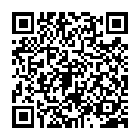 QR code for plate TZ1-T289