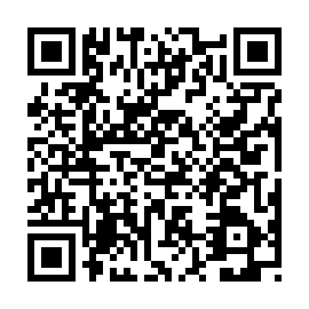 QR code for TZ2-F474