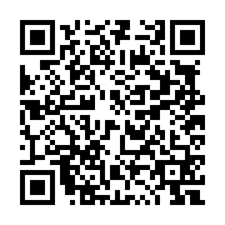 QR code for TZ2-L603