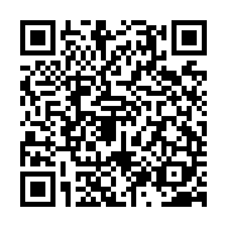 QR code for TZ2-N494