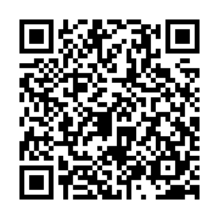 QR code for TZ2-Z742