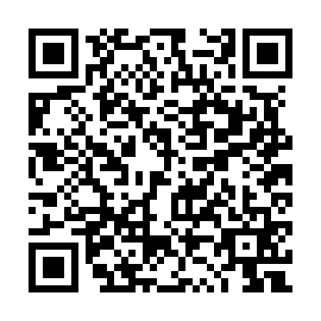 QR code for TZ2N614
