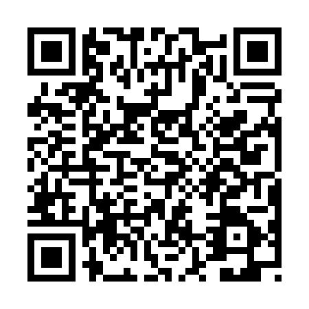 QR code for TZ3-P051