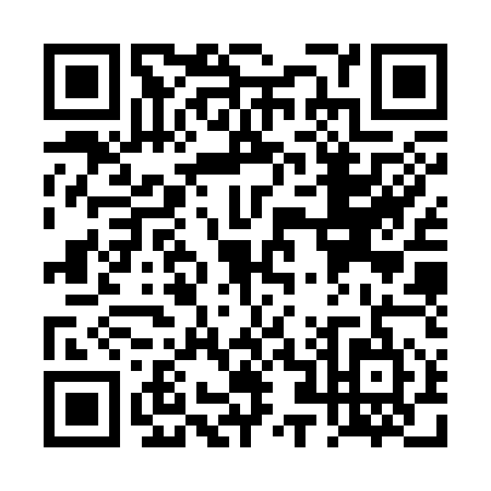QR code for TZ3-S553