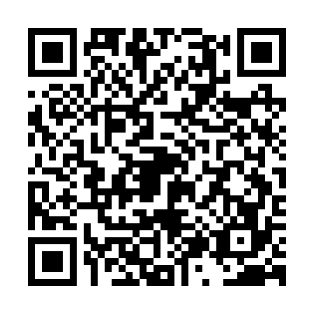 QR code for TZ3B765