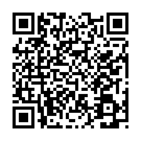 QR code for TZ4-B761