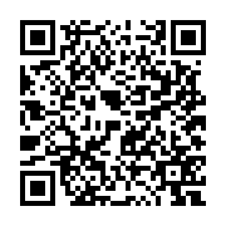 QR code for TZ4-E777