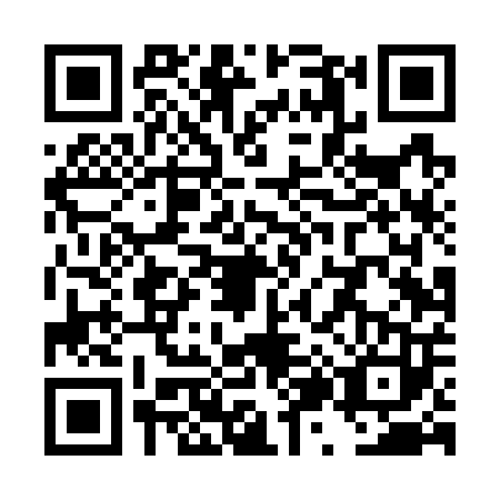 QR code for TZ4W035