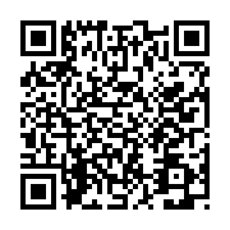 QR code for TZ4Z023