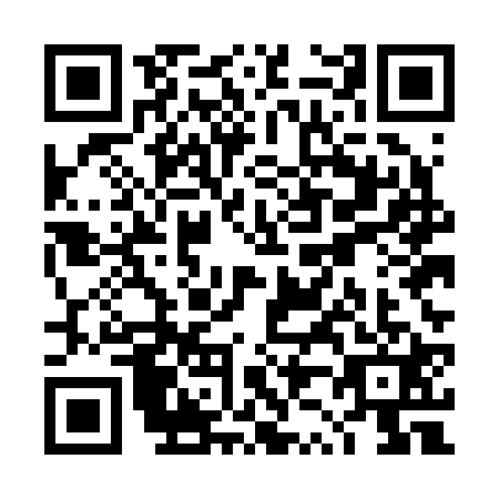 QR code for TZ5B214