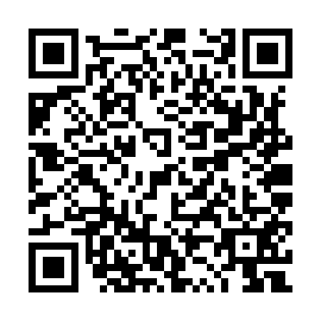 QR code for TZ6-Y517
