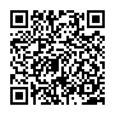 QR code for TZ7-E559