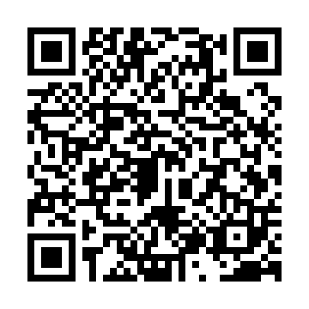 QR code for TZ7-Q032