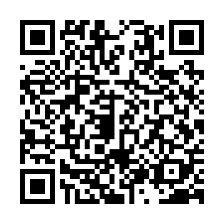 QR code for TZ7-R093