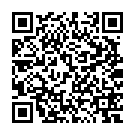 QR code for TZ7-T686