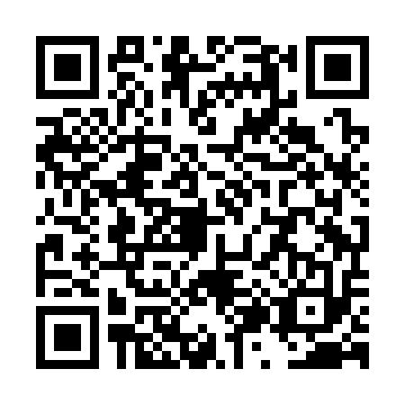 QR code for TZ8-C132