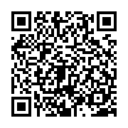 QR code for TZ8-O552
