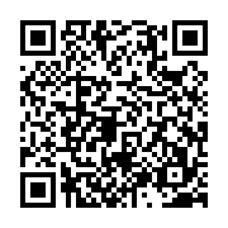 QR code for TZ8-Q365