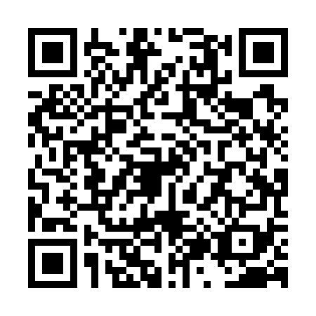 QR code for TZ8W797