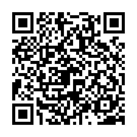 QR code for TZ9-L756
