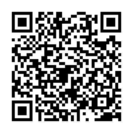 QR code for TZ9-W515