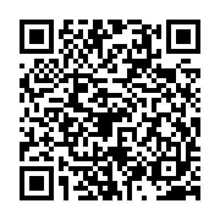 QR code for TZ9-Z937
