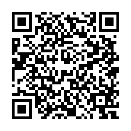 QR code for TZA-4869