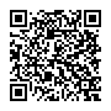 QR code for TZH-533