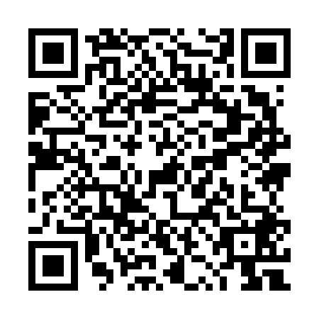 QR code for TZI-6483