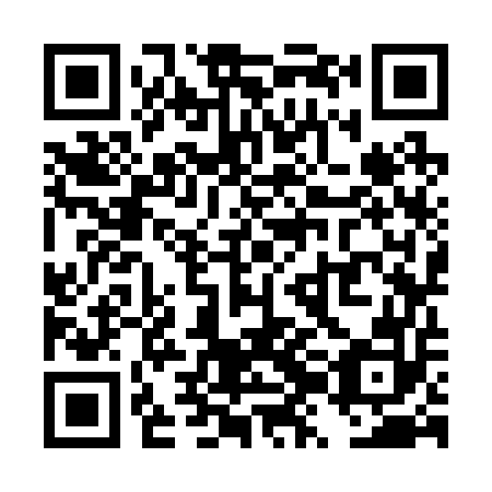 QR code for TZK-252