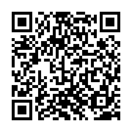 QR code for TZM132
