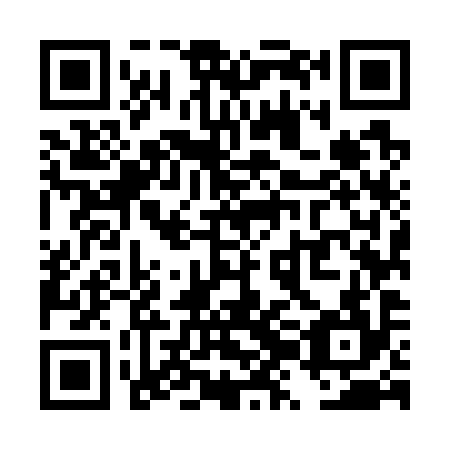 QR code for TZM794