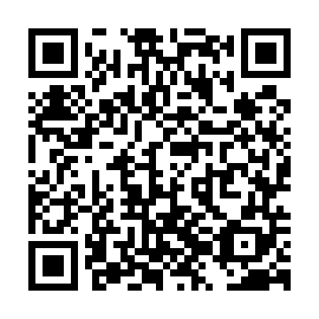 QR code for TZO-548