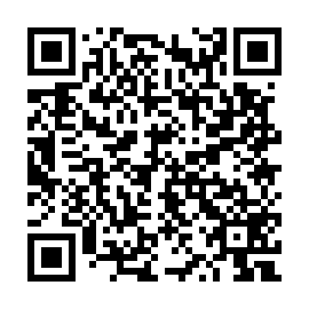QR code for TZQ-559