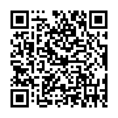 QR code for TZQ2760