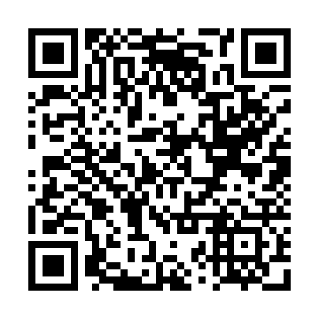 QR code for TZS-123