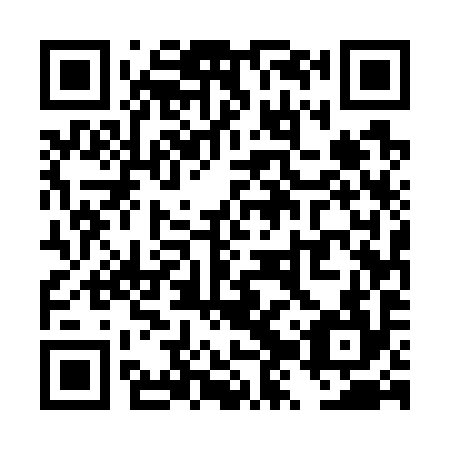 QR code for plate TZU-794