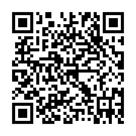 QR code for TZX-296