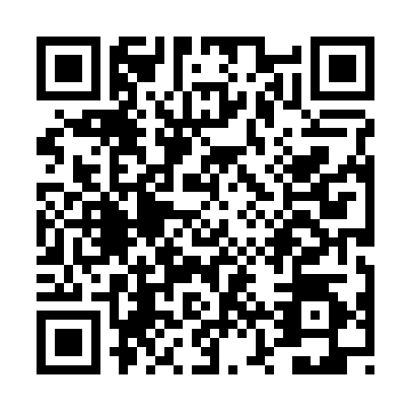 QR code for TZX2240