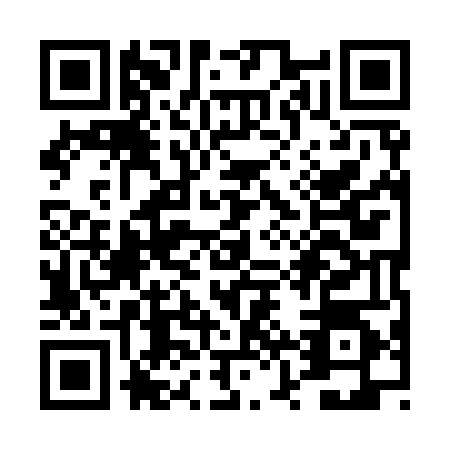 QR code for TZY-9449