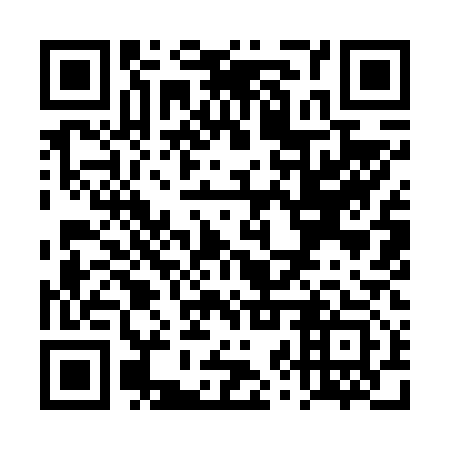QR code for TZY613