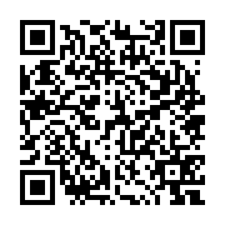 QR code for TZZ-2755
