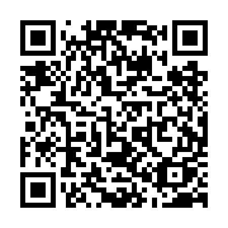 QR code for U00-GEQ