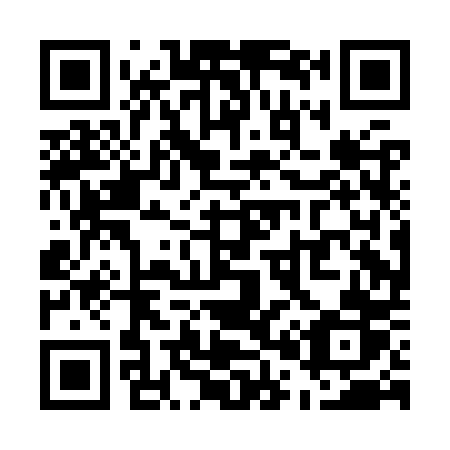 QR code for U00-KPR