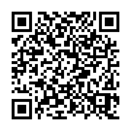 QR code for U00AIR