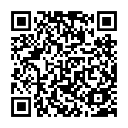 QR code for U00RAE