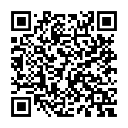QR code for plate U01-HWT