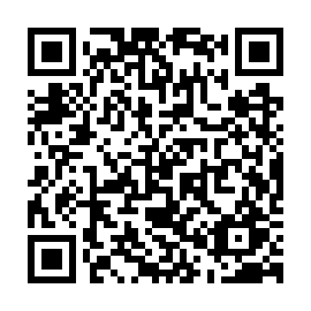 QR code for plate U01-WRW