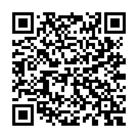 QR code for plate U01-ZGI