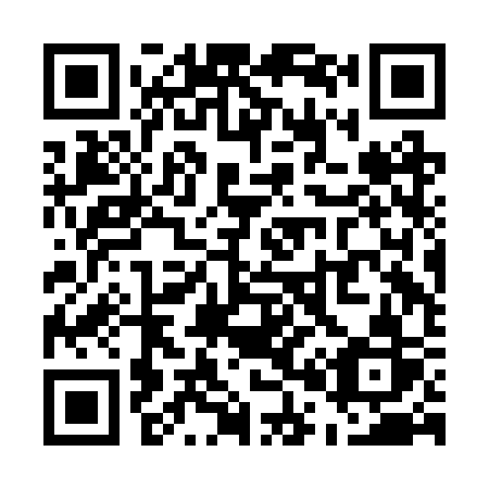 QR code for U02-BSR